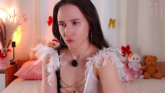 MaudAle online show from March 2026 01:10:01 AM