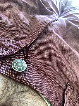 MuzzyFacing online show from September 2025 12:43:02 PM