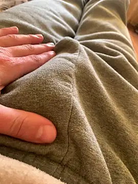 MuzzyFacing online show from March 2026 03:05:02 PM