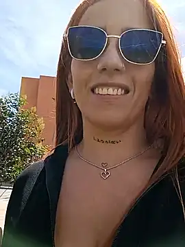 Alis xxx online show from September 2025 07:02:02 PM