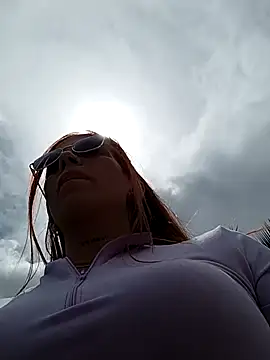 Alis xxx online show from September 2025 06:41:02 PM