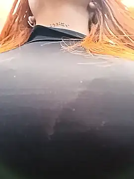 Alis xxx online show from September 2025 06:18:02 PM