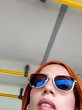 Alis xxx online show from October 2025 06:15:02 PM