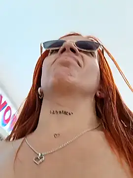 Alis xxx online show from October 2025 06:51:01 PM