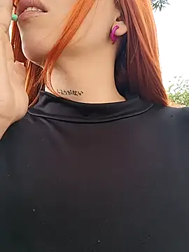 Alis xxx online show from October 2025 06:54:01 PM