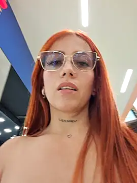 Alis xxx online show from October 2025 06:28:02 PM