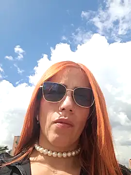 Alis xxx online show from November 2025 06:51:01 PM