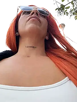 Alis xxx online show from January 2026 07:08:02 PM