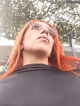 Alis xxx online show from March 2026 09:43:01 PM