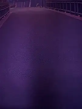 Liqinqin online show from September 2025 10:25:02 AM