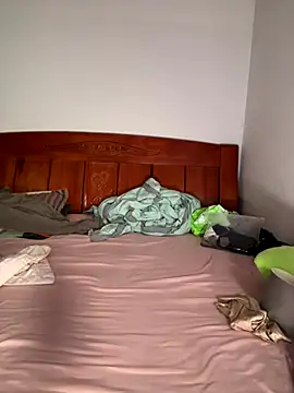 Liqinqin online show from September 2025 05:46:01 PM