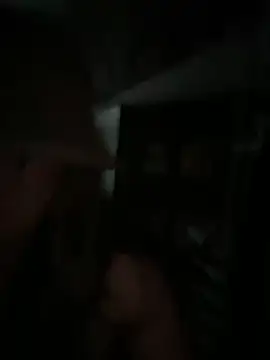 Liqinqin online show from October 2025 09:54:01 AM