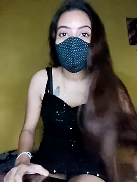 Dazzling khushii online show from October 2025 06:13:02 PM