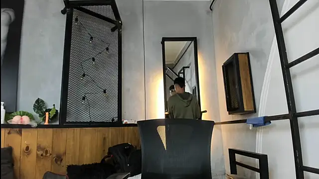 Dani mc1 online show from September 2025 11:26:01 AM