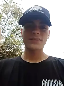 Dani mc1 online show from October 2025 06:49:01 PM