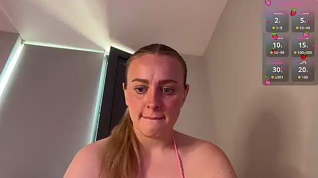 Snapshot of jjulietterose chatting on June 2026 10:08:01 AM jjulietterose online show from June 2026 10:08:01 AM