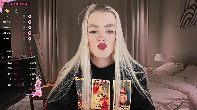 Snapshot of sashaloveyou chatting on November 2025 10:15:02 PM sashaloveyou online show from November 2025 10:15:02 PM