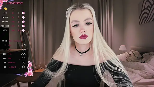 Snapshot of sashaloveyou chatting on November 2025 10:20:02 PM sashaloveyou online show from November 2025 10:20:02 PM