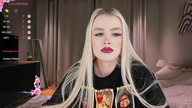 Snapshot of sashaloveyou chatting on November 2025 12:10:02 AM sashaloveyou online show from November 2025 12:10:02 AM