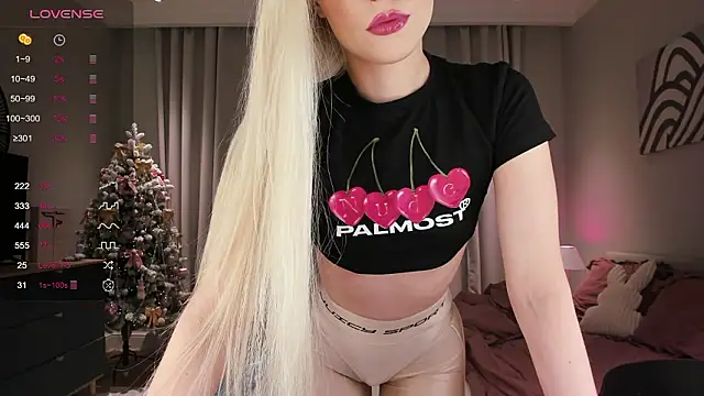 Snapshot of sashaloveyou chatting on February 2026 09:56:02 PM sashaloveyou online show from February 2026 09:56:02 PM