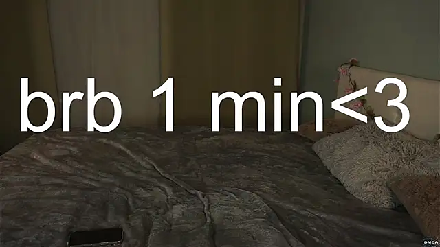 AccaCroyle online show from October 2025 08:29:01 PM