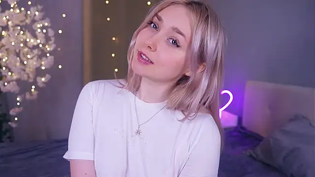 AccaCroyle online show from February 2026 06:25:01 PM