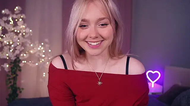 AccaCroyle online show from February 2026 07:29:01 PM