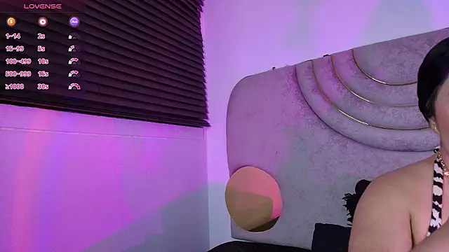 Samy Grey01 online show from February 2026 04:55:02 AM