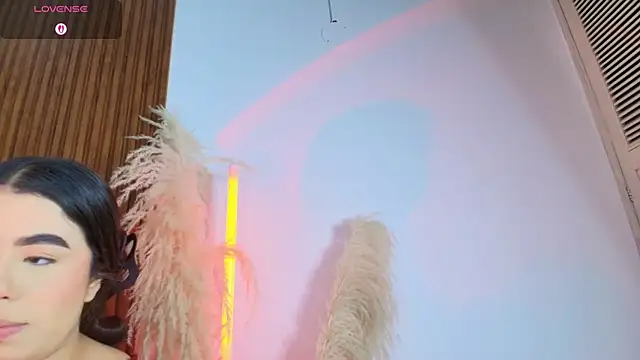 Samy Grey01 online show from March 2026 03:10:01 AM