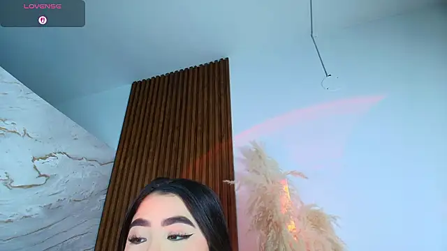 Samy Grey01 online show from March 2026 04:39:01 AM