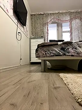 Snapshot of missevacrystal chatting on November 2025 11:21:02 AM missevacrystal online show from November 2025 11:21:02 AM