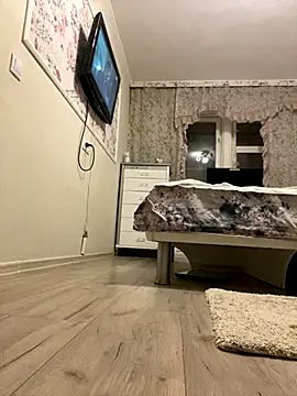 Snapshot of missevacrystal chatting on November 2025 03:01:02 PM missevacrystal online show from November 2025 03:01:02 PM