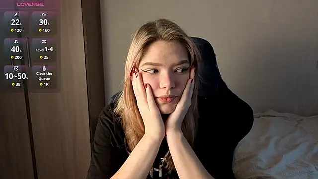 KatanaSVibe online show from October 2025 11:45:02 AM