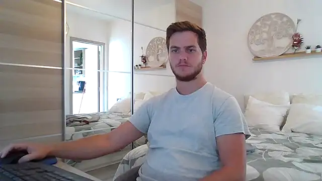 syl01 online show from September 2025 12:59:02 PM