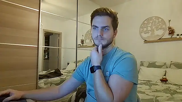 syl01 online show from November 2025 05:02:01 PM