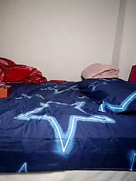 Snapshot of deisy_2717 chatting on February 2026 02:15:02 AM deisy 2717 online show from February 2026 02:15:02 AM