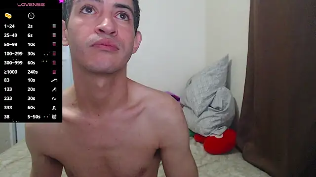 Snapshot of Sexxx20 chatting on November 2025 09:11:01 AM Sexxx20 online show from November 2025 09:11:01 AM