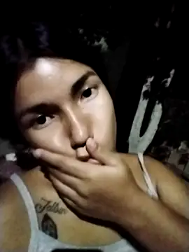 jeltsin3-25 online show from October 2025 01:33:02 AM