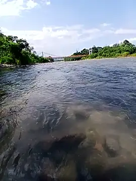 jeltsin3-25 online show from March 2026 07:41:02 PM