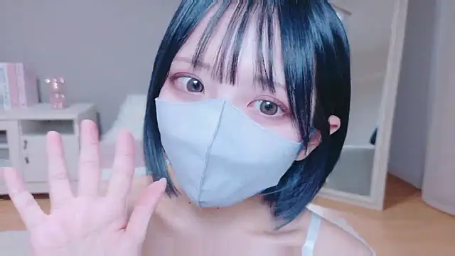 ka na ta ch online show from September 2025 11:56:02 AM