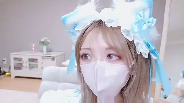 ka na ta ch online show from April 2026 10:52:02 AM