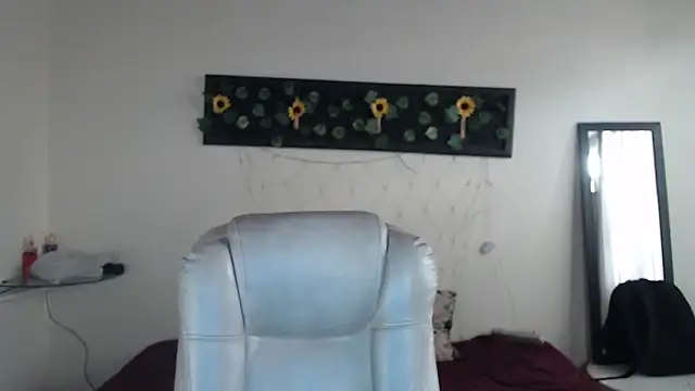 gabriella live online show from September 2025 04:08:02 PM