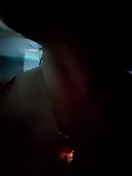 Lily-o online show from November 2025 11:26:01 PM