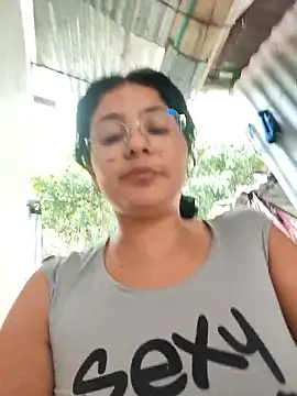 Lily-o online show from January 2026 03:36:02 PM