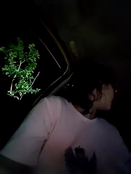 Lily-o online show from January 2026 12:05:02 AM