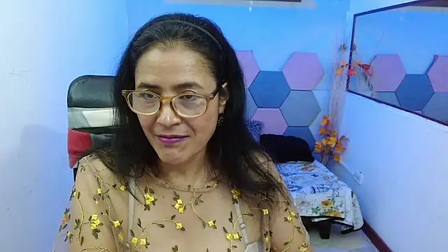 Snapshot of AmandaPeet chatting on September 2025 08:09:02 PM AmandaPeet online show from September 2025 08:09:02 PM