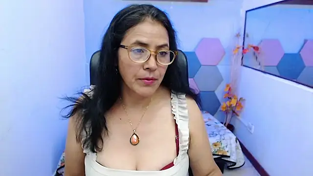 Snapshot of AmandaPeet chatting on September 2025 08:22:02 PM AmandaPeet online show from September 2025 08:22:02 PM