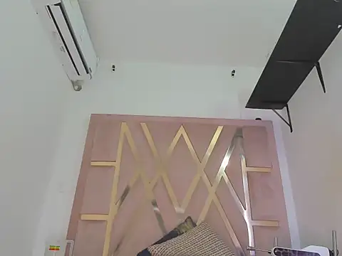 samantaasm online show from October 2025 09:28:02 PM