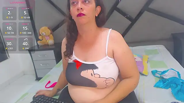 agatha soul3 online show from October 2025 01:01:01 PM