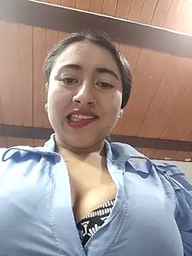 AMATISTA  16 online show from September 2025 12:32:01 PM